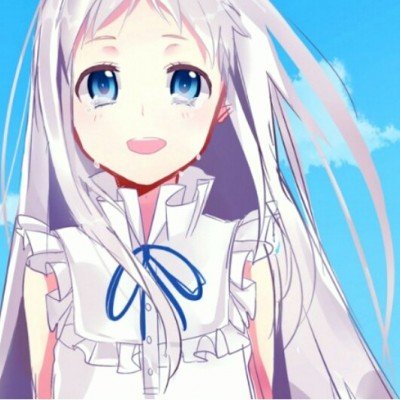穿厂服中彩票6715万