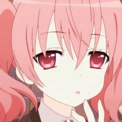 马刺4比2淘汰森林狼
